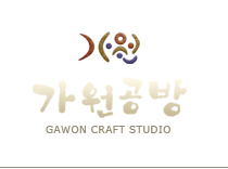  gawoncraft.co.kr